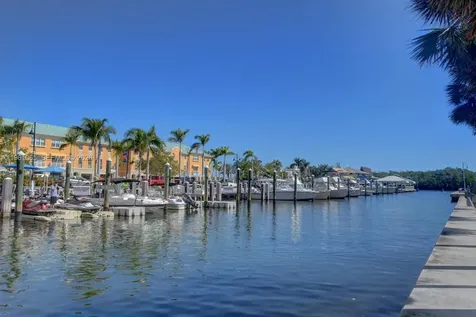 700 E Boynton Beach Boulevard Boynton Beach FL 33435