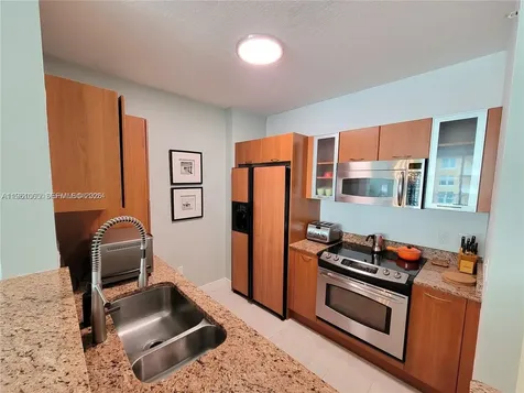 700 E Boynton Beach Boulevard Boynton Beach FL 33435