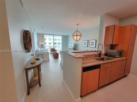 700 E Boynton Beach Boulevard Boynton Beach FL 33435