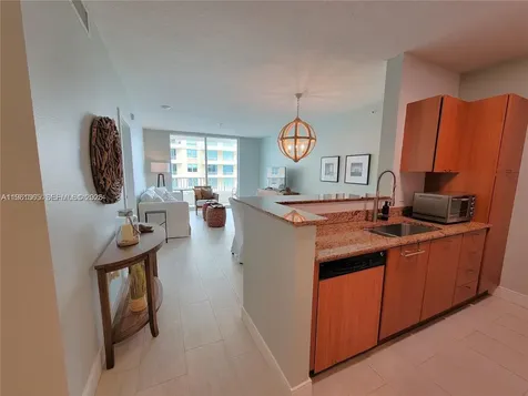 700 E Boynton Beach Boulevard Boynton Beach FL 33435