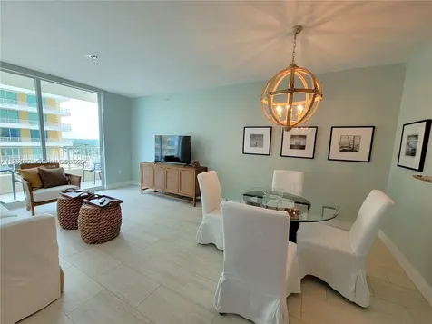 700 E Boynton Beach Boulevard Boynton Beach FL 33435