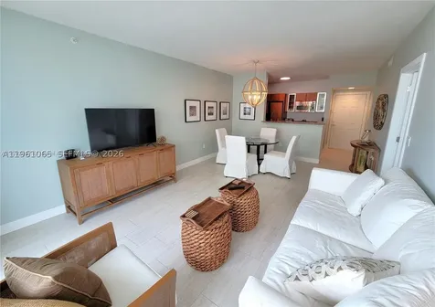 700 E Boynton Beach Boulevard Boynton Beach FL 33435