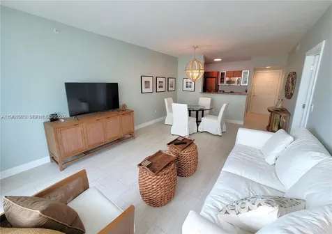 700 E Boynton Beach Boulevard Boynton Beach FL 33435