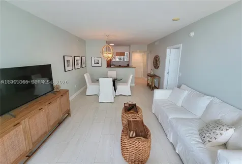 700 E Boynton Beach Boulevard Boynton Beach FL 33435