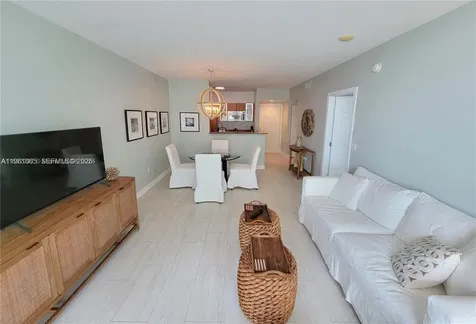 700 E Boynton Beach Boulevard Boynton Beach FL 33435