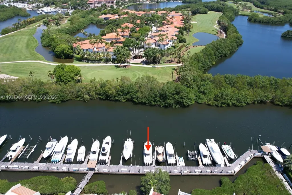 6200 SW 152nd Street Palmetto Bay FL 33157