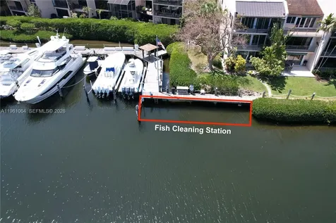 6200 SW 152nd Street Palmetto Bay FL 33157