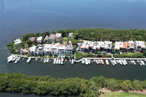 6200 SW 152nd Street Palmetto Bay FL 33157