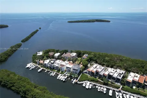 6200 SW 152nd Street Palmetto Bay FL 33157