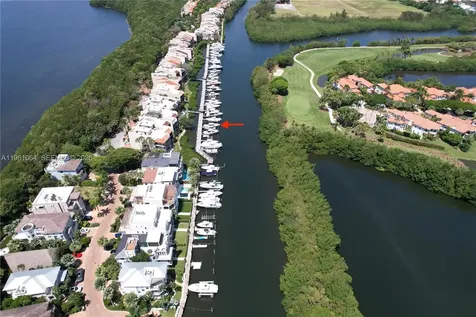 6200 SW 152nd Street Palmetto Bay FL 33157