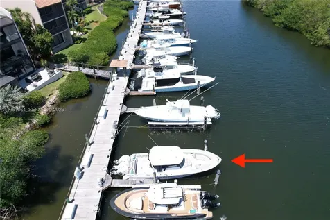 6200 SW 152nd Street Palmetto Bay FL 33157
