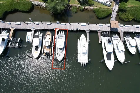 6200 SW 152nd Street Palmetto Bay FL 33157