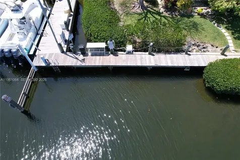 6200 SW 152nd Street Palmetto Bay FL 33157