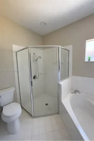 14214 SW 289th Terrace Homestead FL 33033