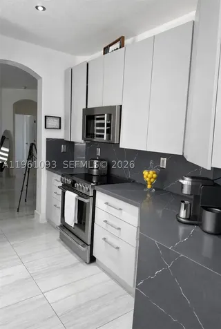 14214 SW 289th Terrace Homestead FL 33033