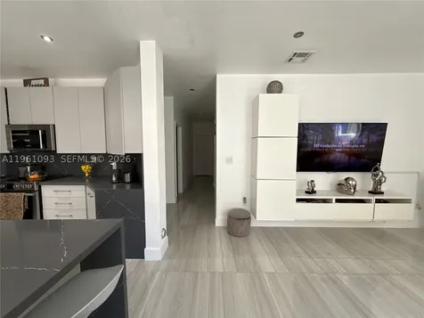 14214 SW 289th Terrace Homestead FL 33033