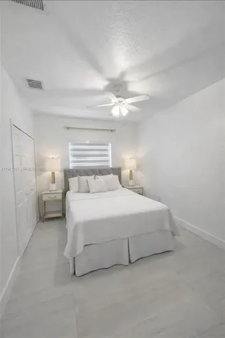 14214 SW 289th Terrace Homestead FL 33033