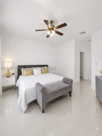 14214 SW 289th Terrace Homestead FL 33033