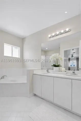 14214 SW 289th Terrace Homestead FL 33033
