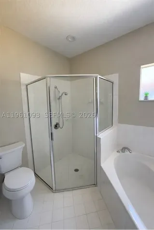 14214 SW 289th Terrace Homestead FL 33033
