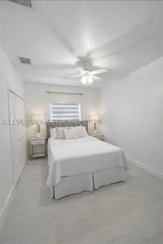 14214 SW 289th Terrace Homestead FL 33033