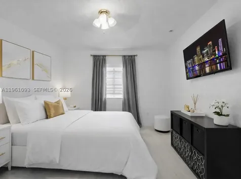 14214 SW 289th Terrace Homestead FL 33033
