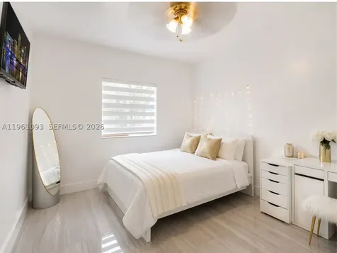 14214 SW 289th Terrace Homestead FL 33033