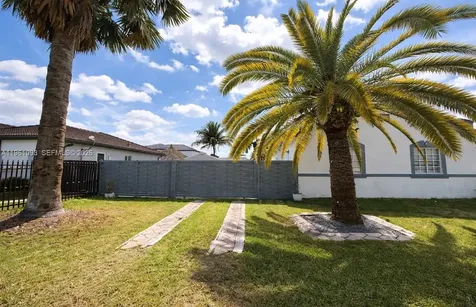 14214 SW 289th Terrace Homestead FL 33033