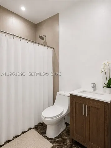 14214 SW 289th Terrace Homestead FL 33033