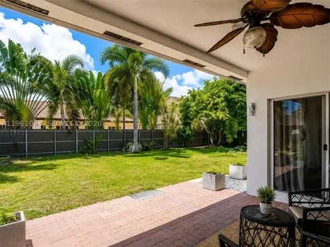 14214 SW 289th Terrace Homestead FL 33033