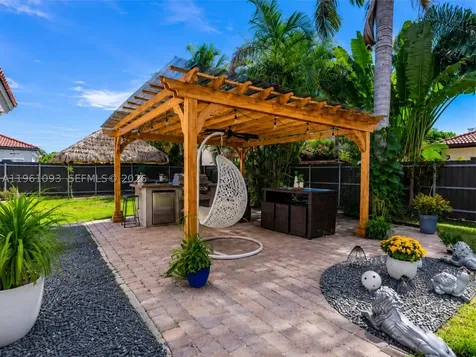 14214 SW 289th Terrace Homestead FL 33033