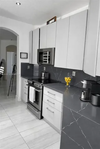 14214 SW 289th Terrace Homestead FL 33033