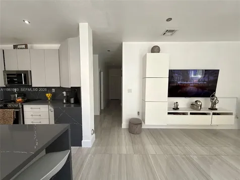 14214 SW 289th Terrace Homestead FL 33033