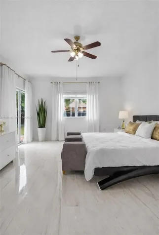 14214 SW 289th Terrace Homestead FL 33033