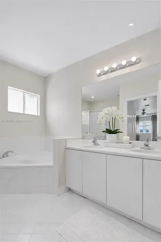 14214 SW 289th Terrace Homestead FL 33033
