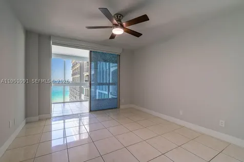 5401 Collins Avenue Miami Beach FL 33140