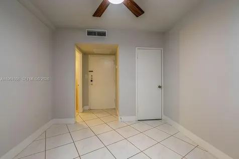 5401 Collins Avenue Miami Beach FL 33140