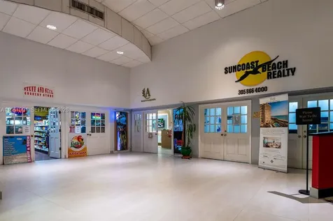 5401 Collins Avenue Miami Beach FL 33140
