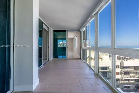 5401 Collins Avenue Miami Beach FL 33140