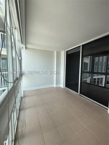 5401 Collins Avenue Miami Beach FL 33140