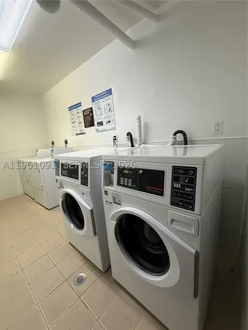 5401 Collins Avenue Miami Beach FL 33140