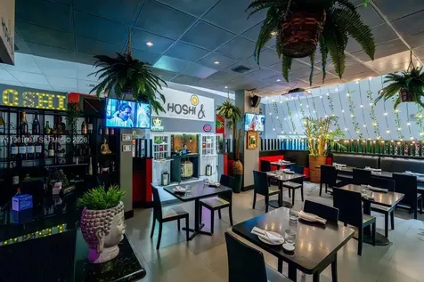 5401 Collins Avenue Miami Beach FL 33140