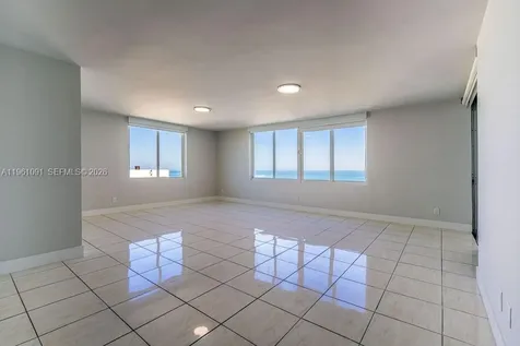 5401 Collins Avenue Miami Beach FL 33140
