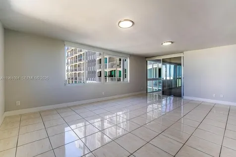 5401 Collins Avenue Miami Beach FL 33140