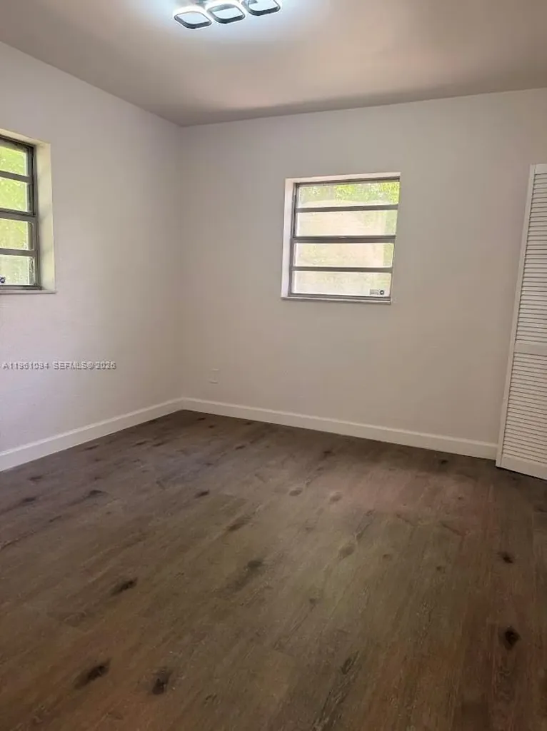 3021 NW 17th Street Fort Lauderdale FL 33311