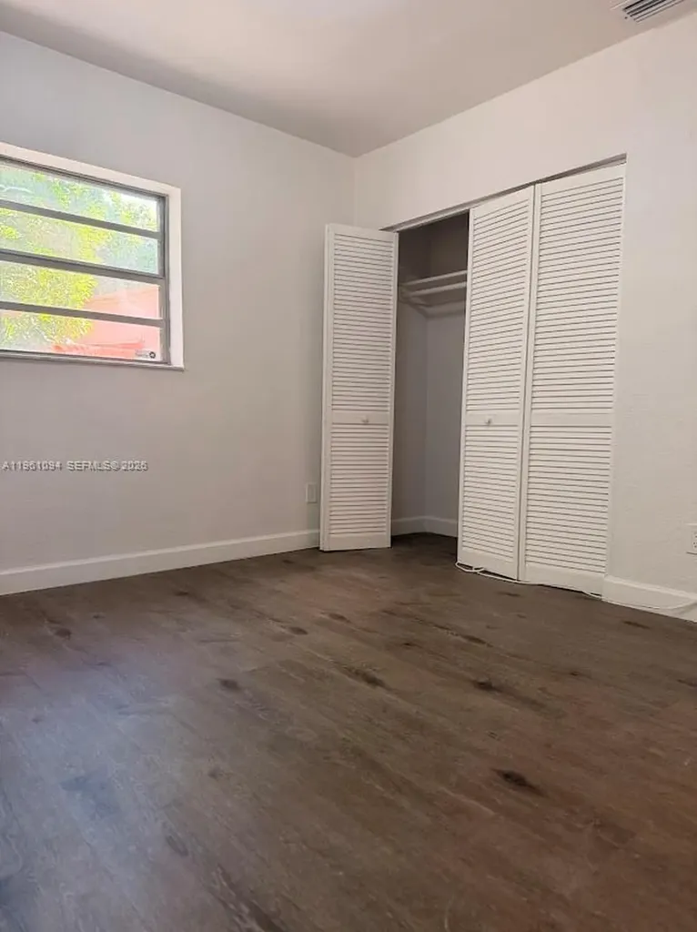 3021 NW 17th Street Fort Lauderdale FL 33311