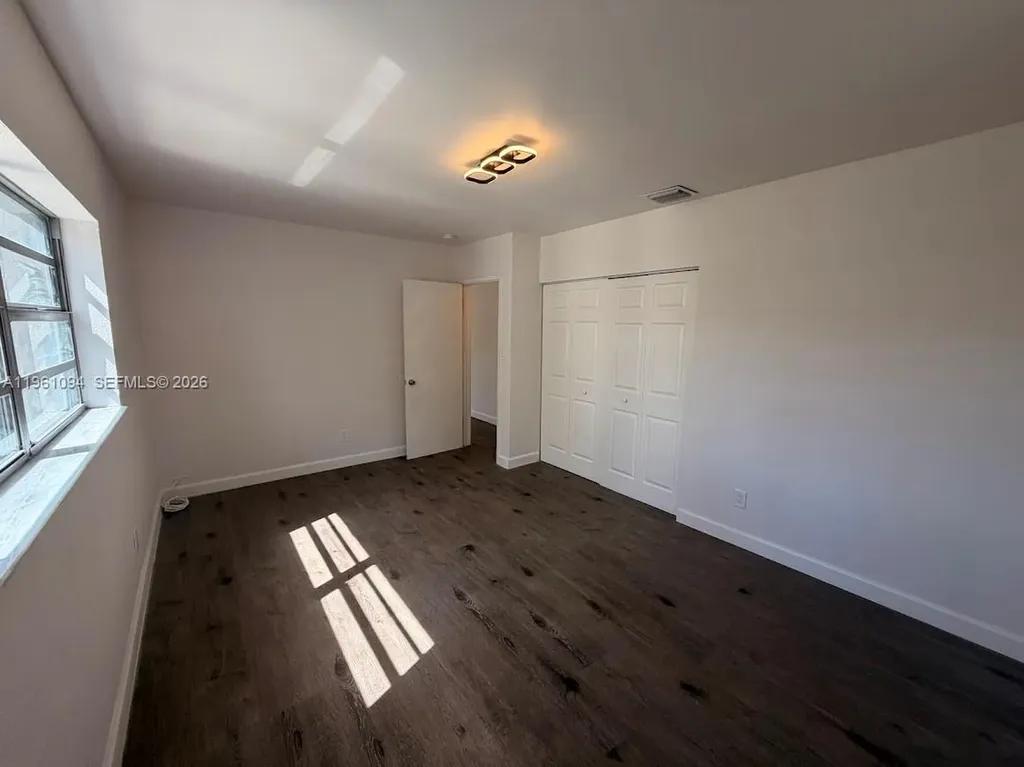 3021 NW 17th Street Fort Lauderdale FL 33311