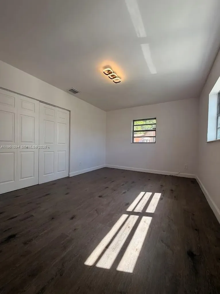 3021 NW 17th Street Fort Lauderdale FL 33311