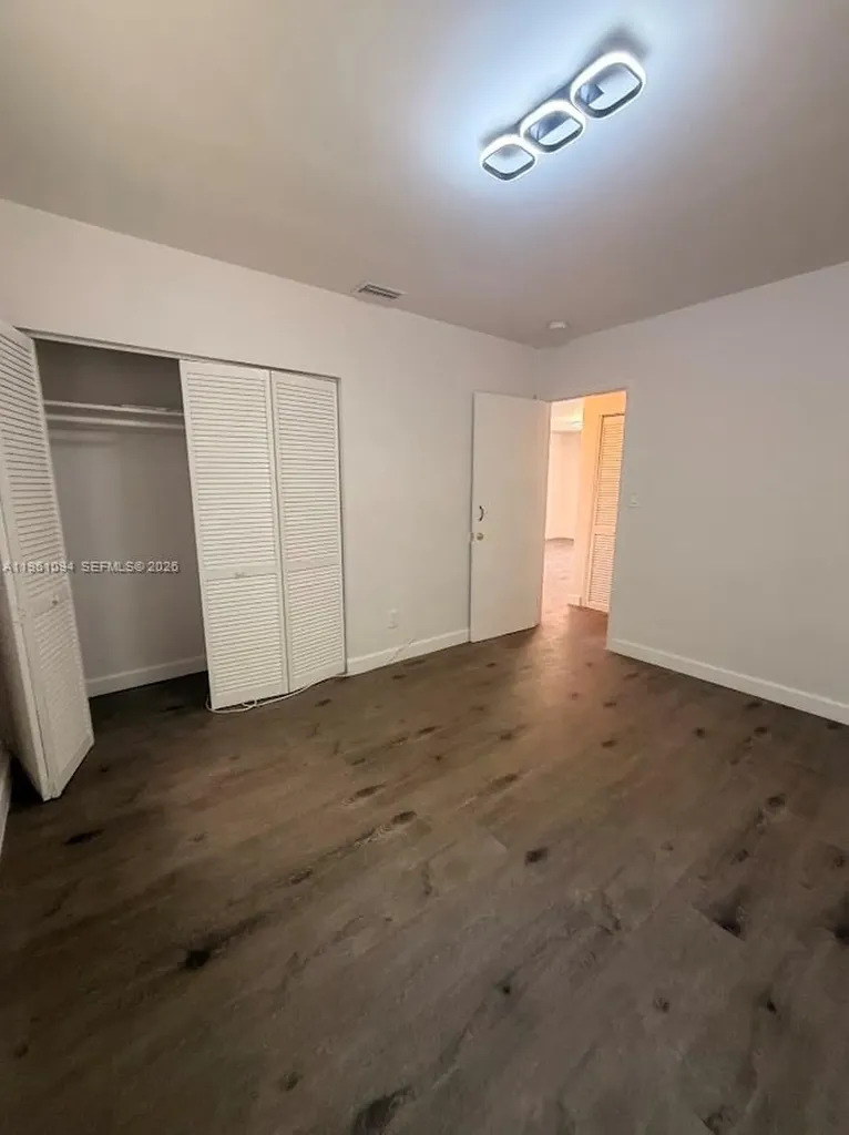 3021 NW 17th Street Fort Lauderdale FL 33311