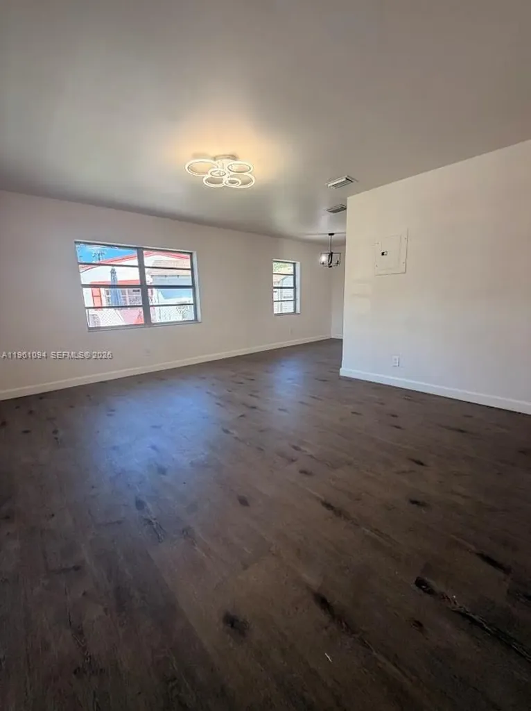 3021 NW 17th Street Fort Lauderdale FL 33311